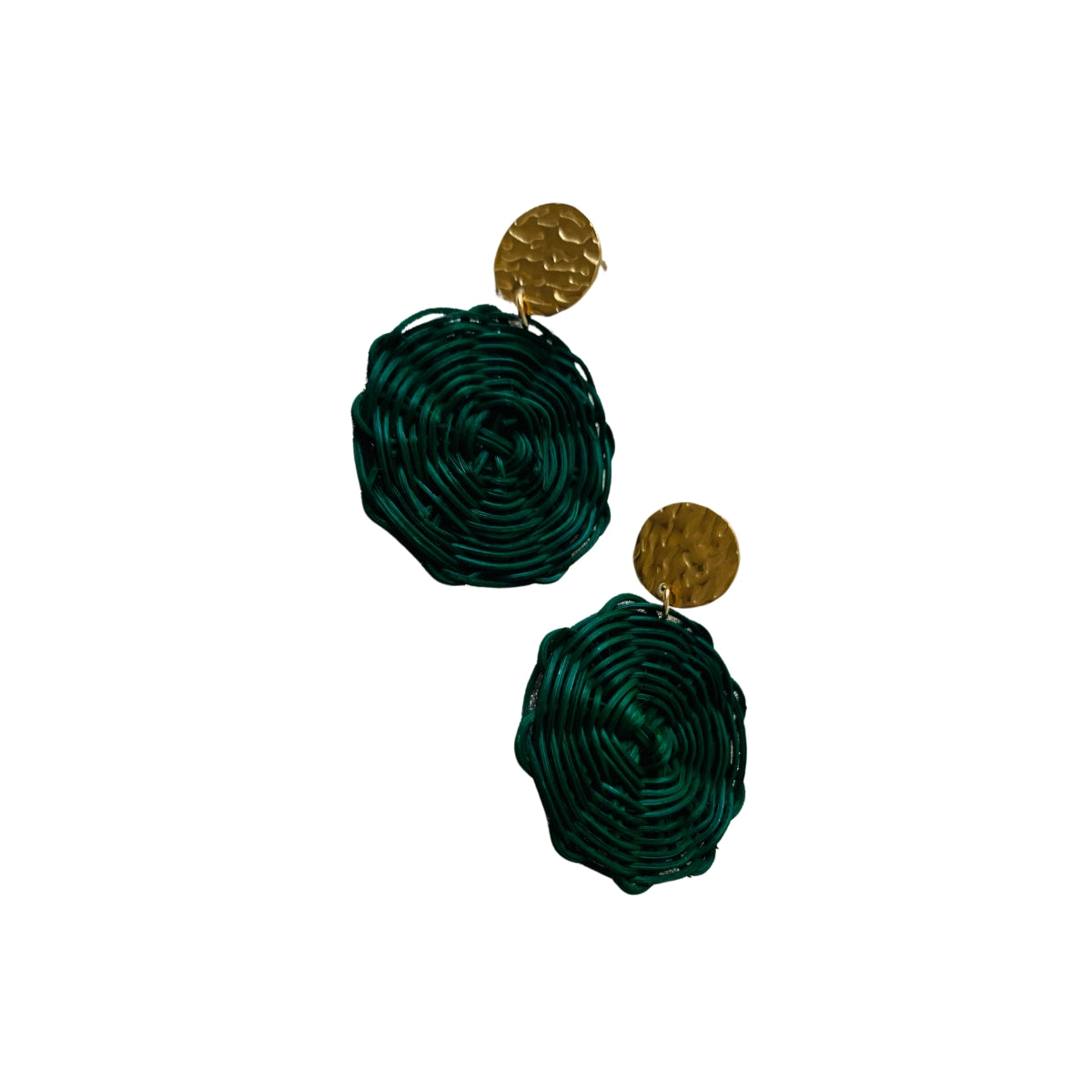 Pendientes Axbi