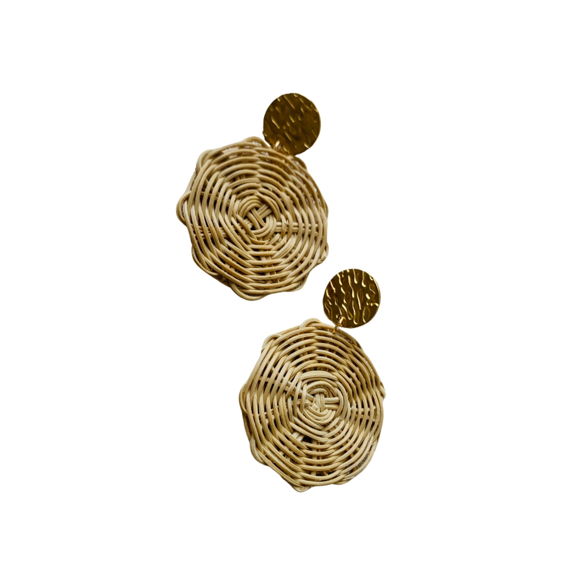 Pendientes Axbi