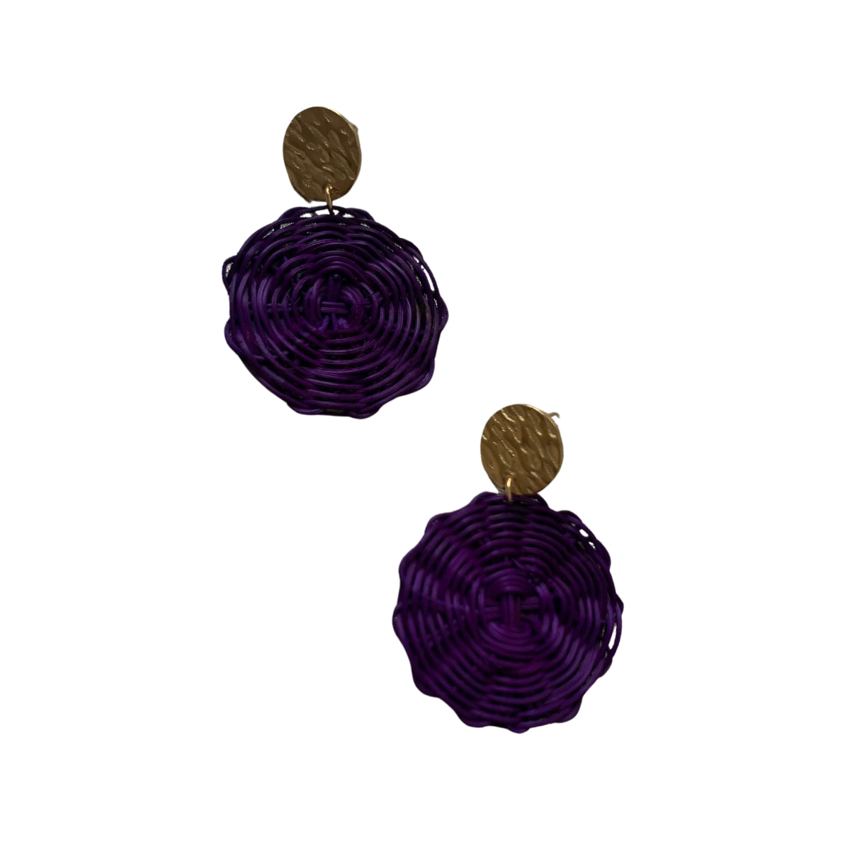 Pendientes Axbi