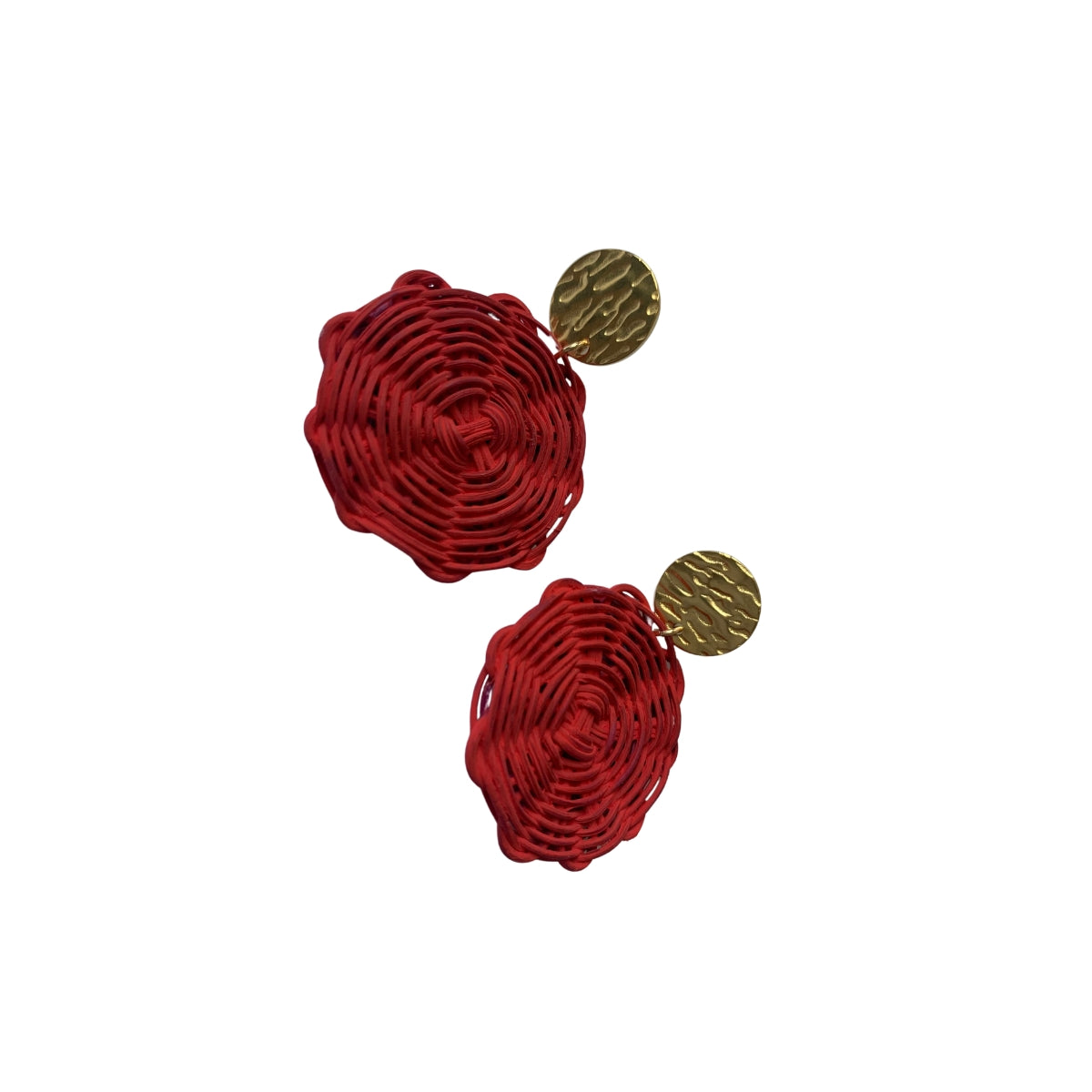 Pendientes Axbi