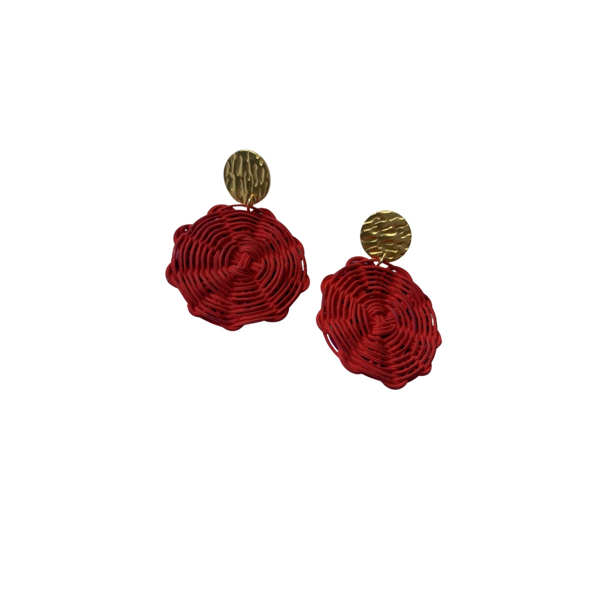 Pendientes Axbi