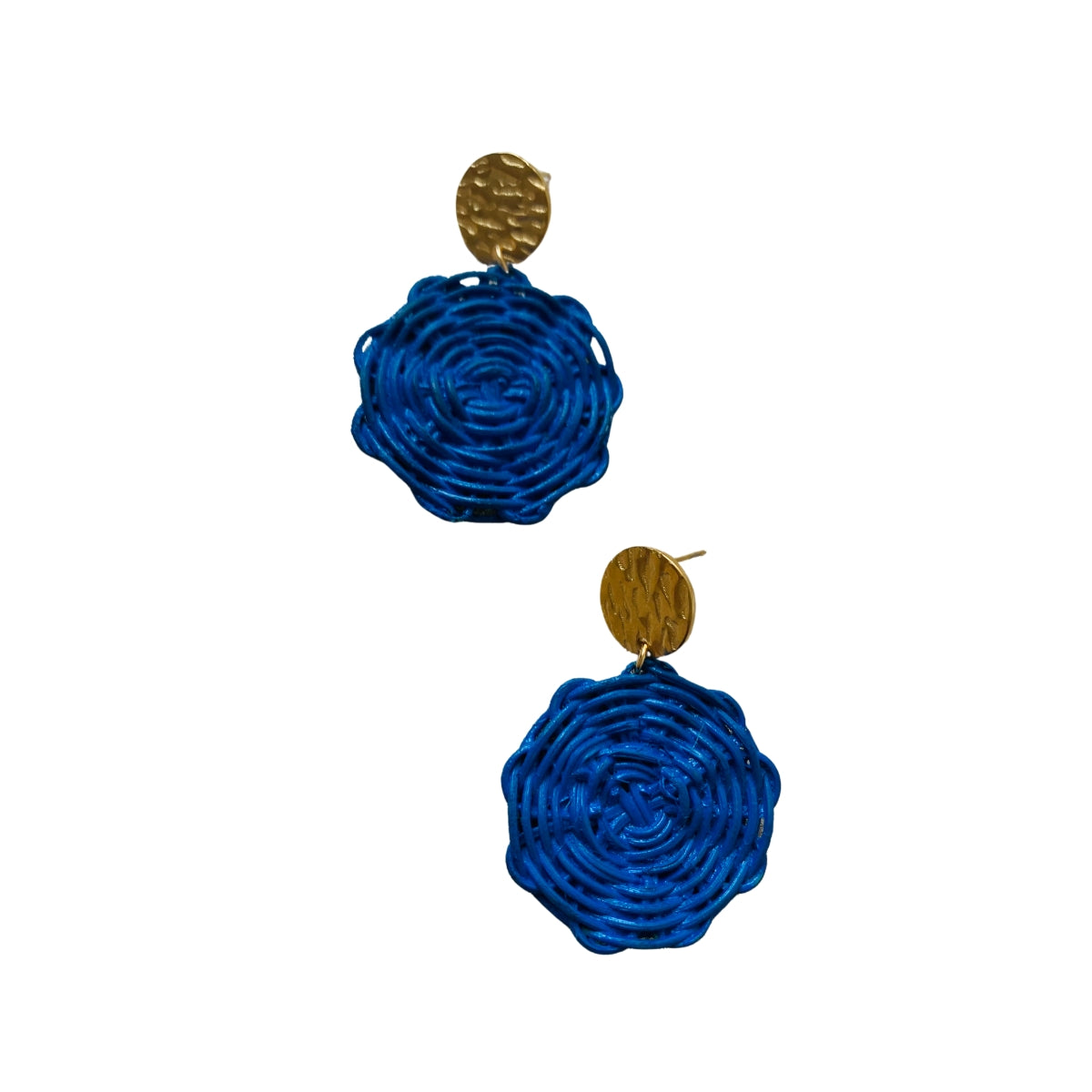 Pendientes Axbi