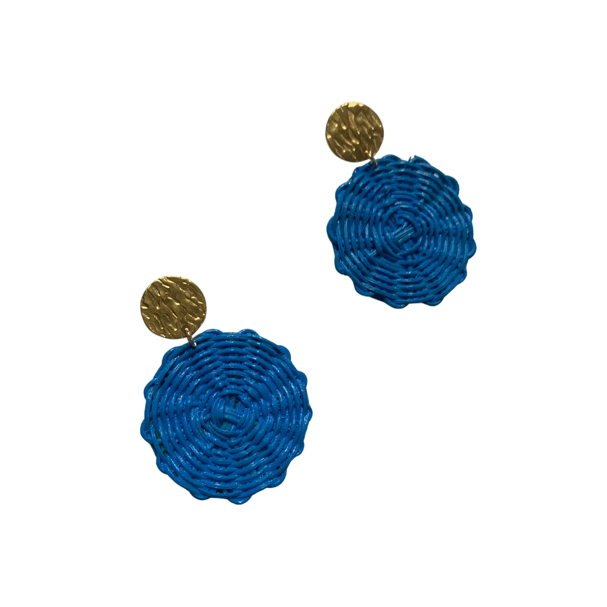 Pendientes Axbi