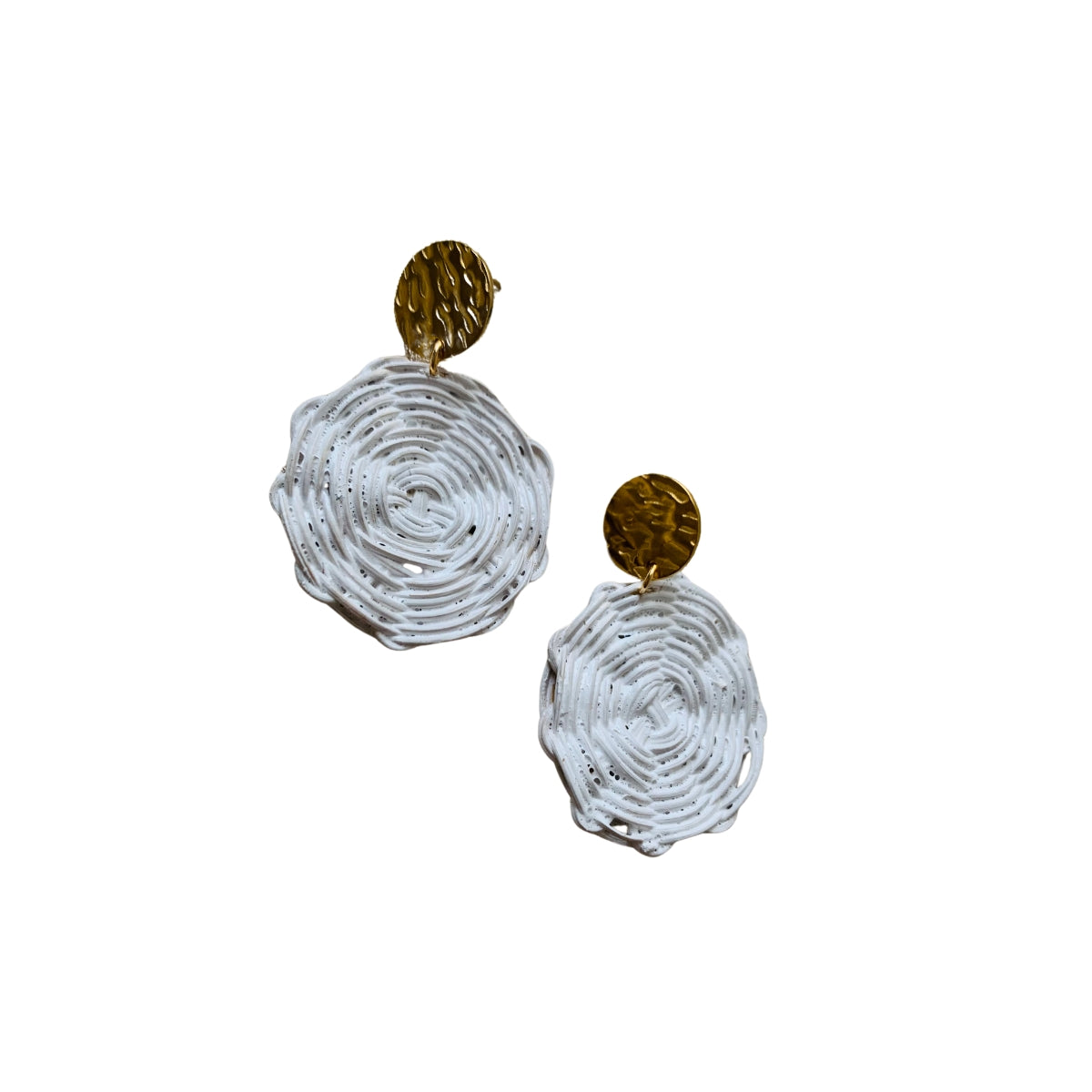 Pendientes Axbi