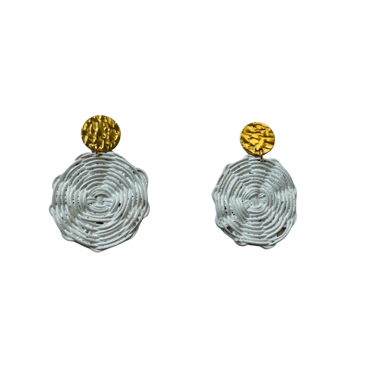 Pendientes Axbi