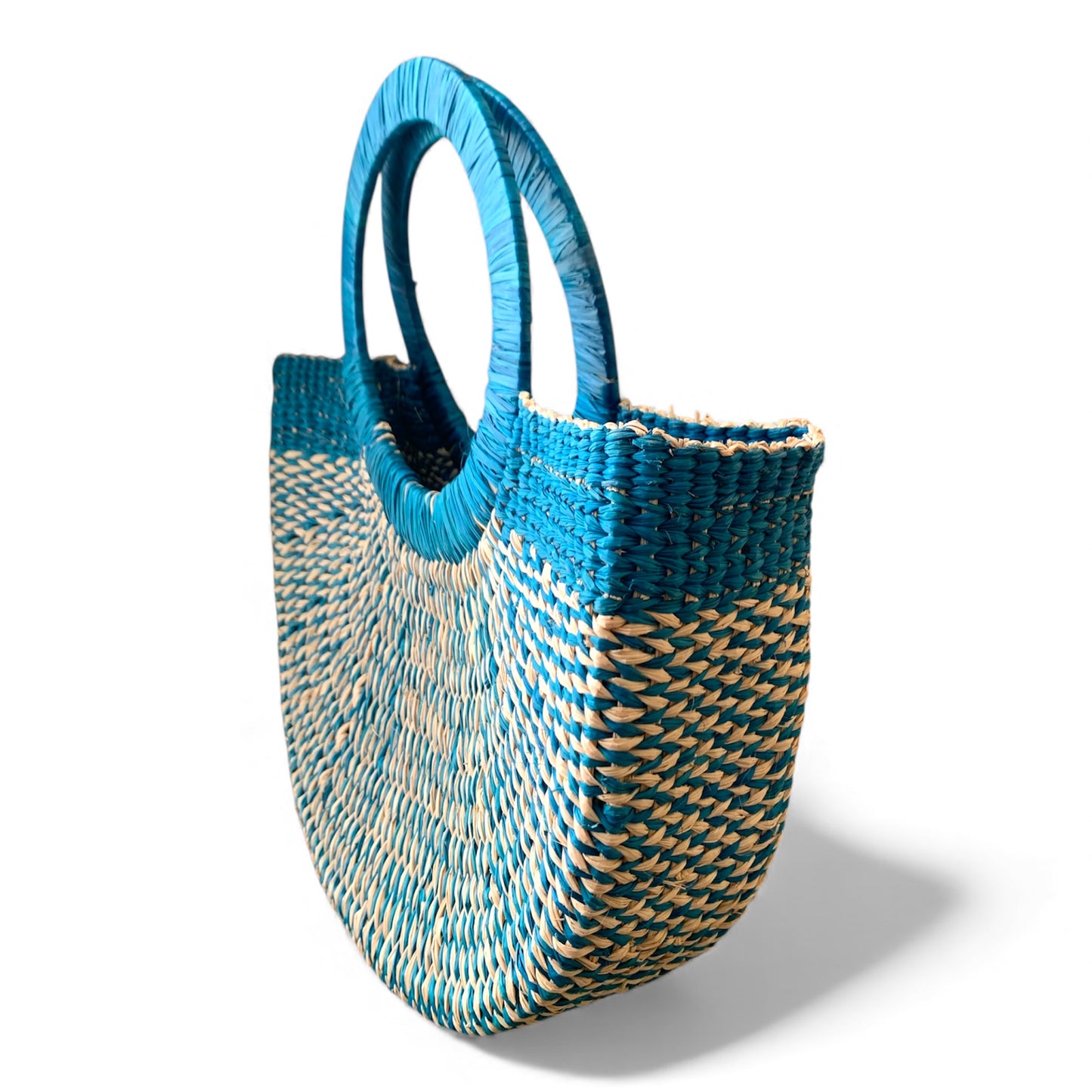 Bolso IRAPAY