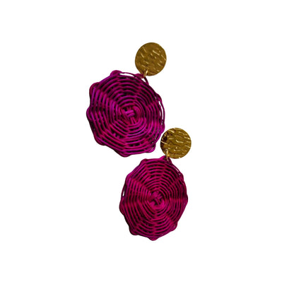 Pendientes Axbi 
