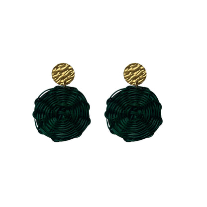 Pendientes Axbi 