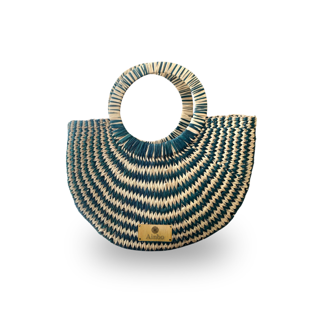 Bolso YAKU
