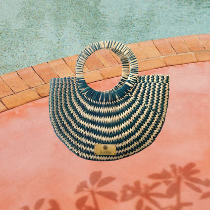 Bolso YAKU