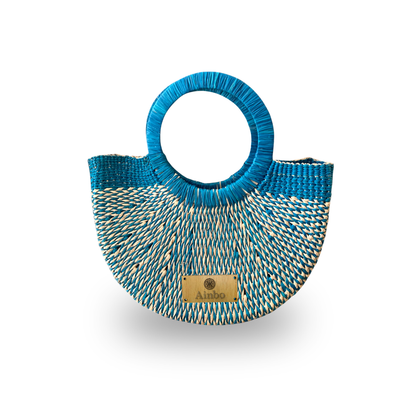 Bolso IRAPAY
