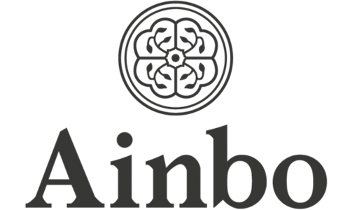 Ainbo