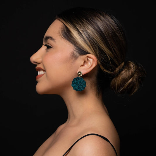 Pendientes Axbi 