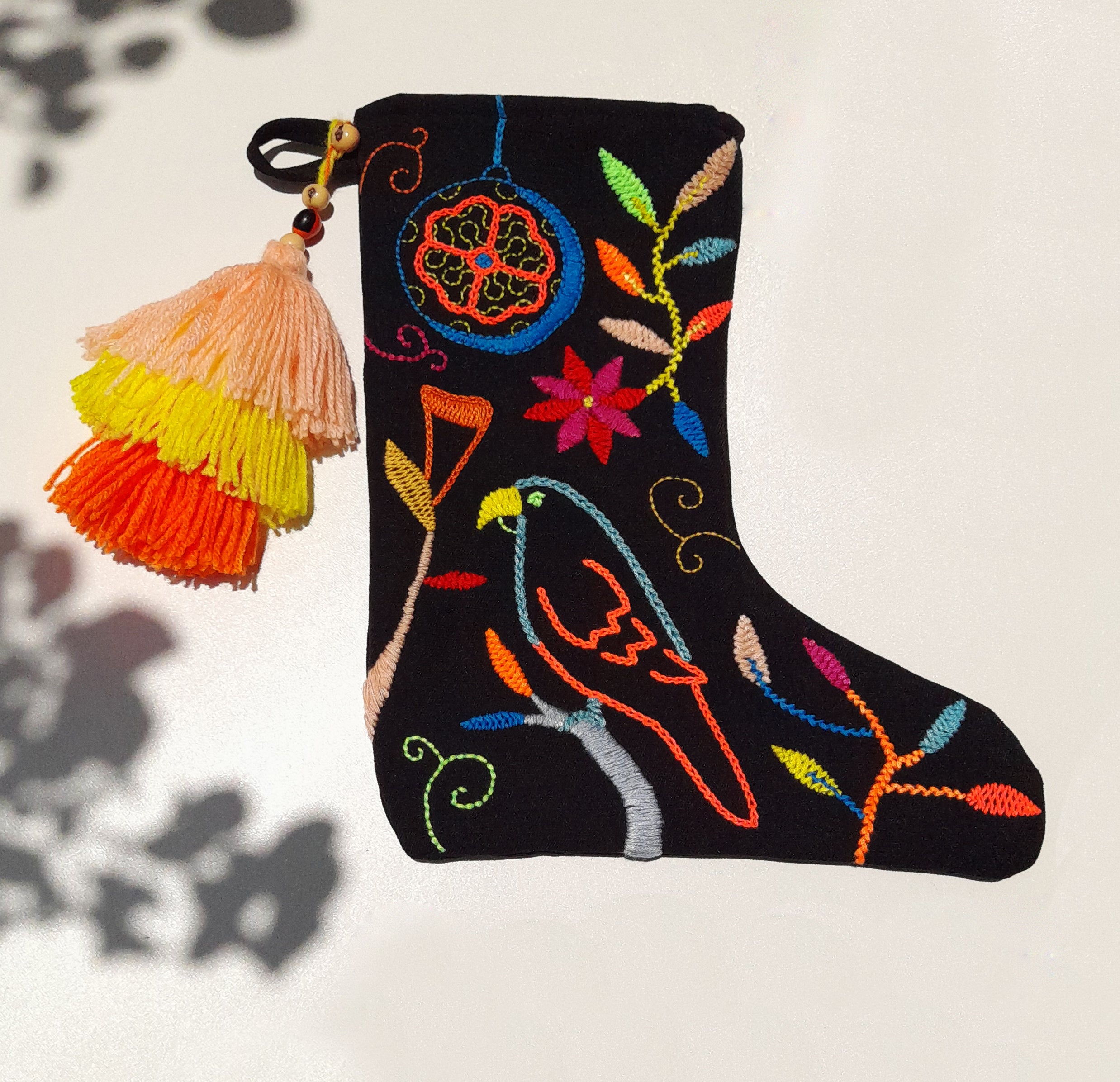 Selected Variant Image