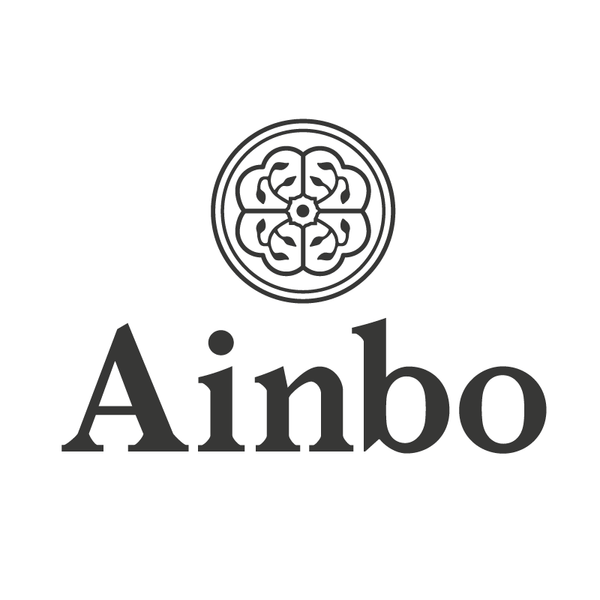 Ainbo